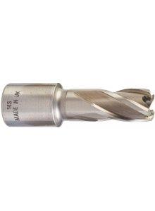 Zoom bild av Kärnborr HSS 22x25 mm, Milwaukee