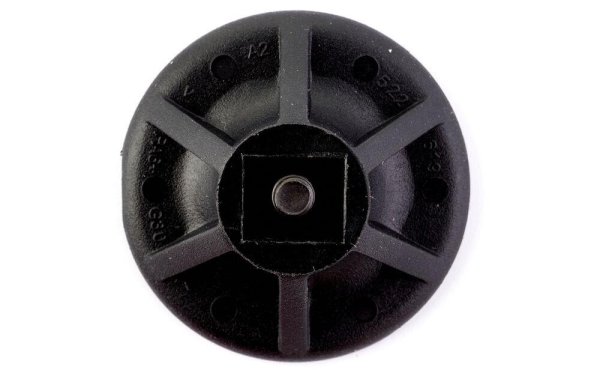 Zoom bild av Milwaukee stempelholder til fugepistol