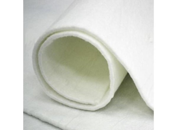 Zoom bild av Oryza Sil 650 5 mm