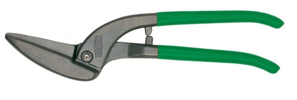 Zoom bild av Pelikansax Erdi vänster