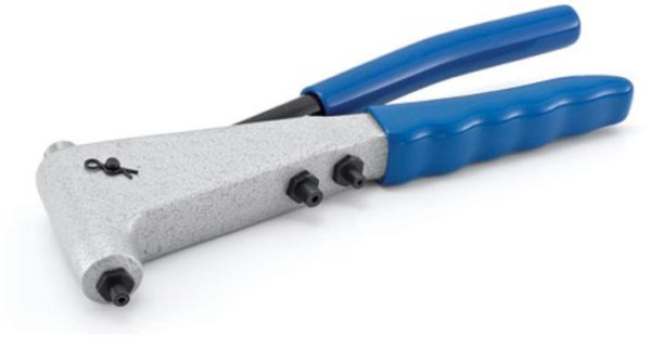 Zoom bild av Popnittång FOX T55