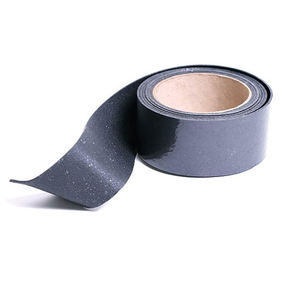 Zoom bild av ROKU Strip packning förlimmad 50 mm x 1,5 mm (25m)