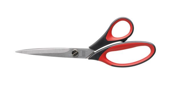 Zoom bild av Sax Erdi 200 mm