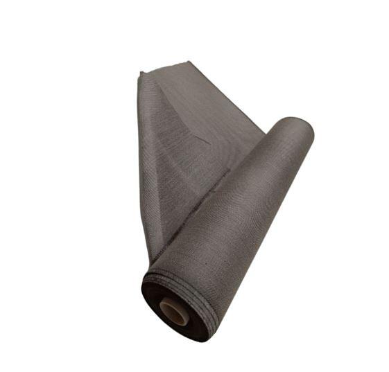 Zoom bild av Svetsduk CGF-HP-6 1 m (25 m)