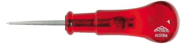 Zoom bild av Syl Stubai, 40mm