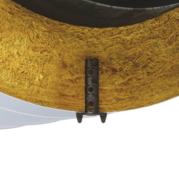 Zoom bild av TEMATI® Drain Plug