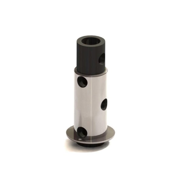 Zoom bild av TN5 Fireproof Drain Plug