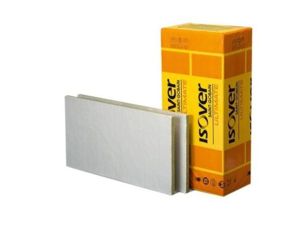 Zoom bild av U SeaProtect slab 76 G220 25mm (12,0 m²)