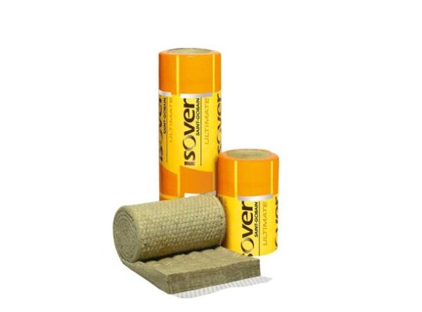 Zoom bild av U SeaProtect wm 66 50mm (2x3,6 m²)