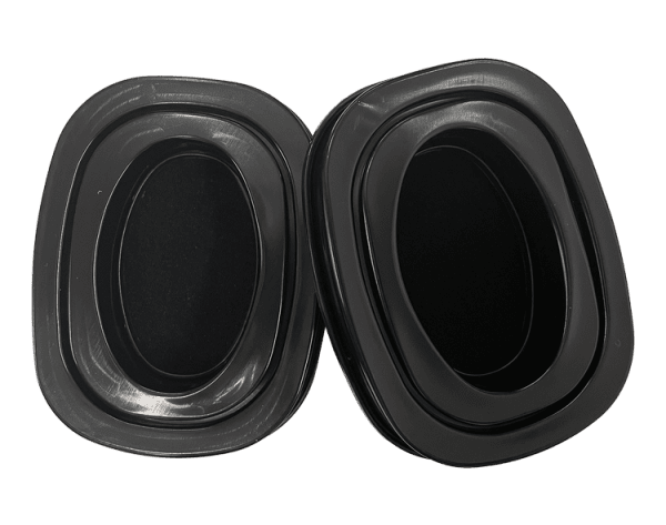 Zoom bild av WOLF Gel Hygiene Kit - øreputer