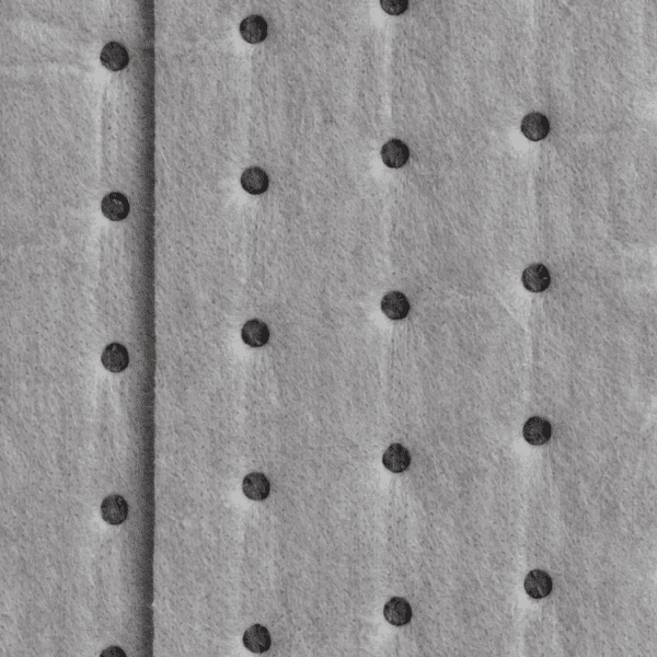 Zoom bild av Easitex Absorberingsark 40 cm x 40 cm (0.94 liter)