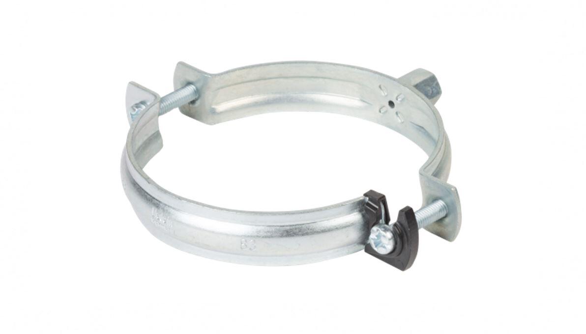 Rörklammer Armafix Clamps 206 mm, Armacell | Tregnor